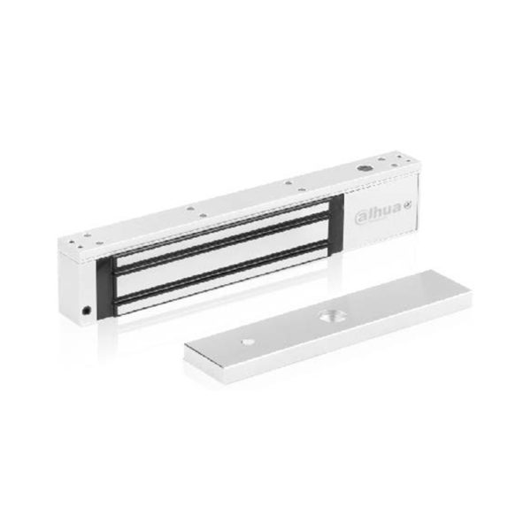 Single Door Magnetic Lock