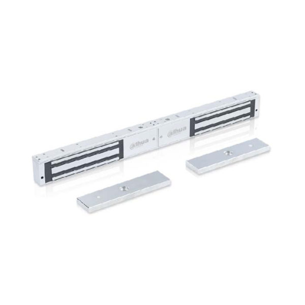 Double Door Magnetic Lock
