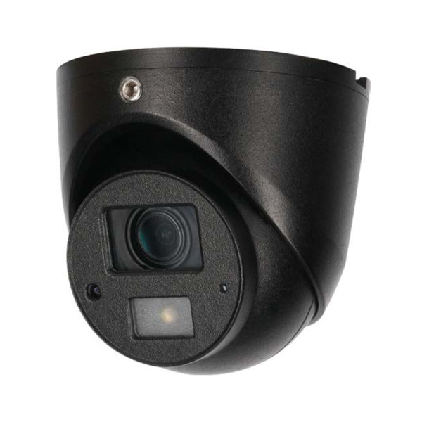 2MP HDCVI IR Eyeball Camera