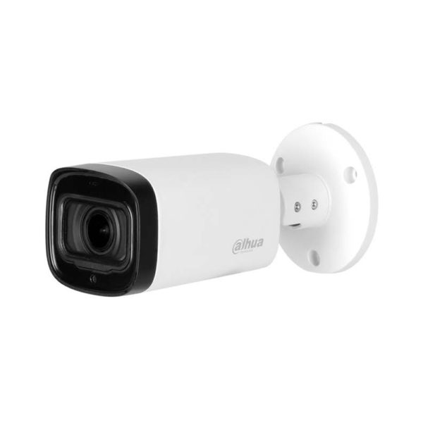 5MP HDCVI IR Bullet Camera