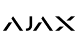 AJAX logo