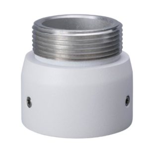 Mount Adapter