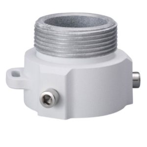 Mount Adapter