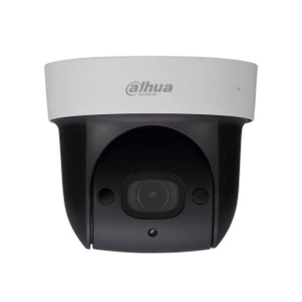 1MP 31x Starlight IR PTZ HDCVI Camera