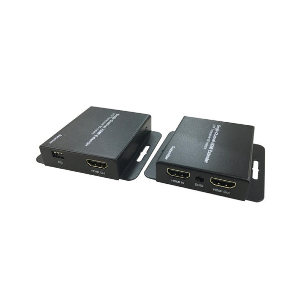 HDMI Extender