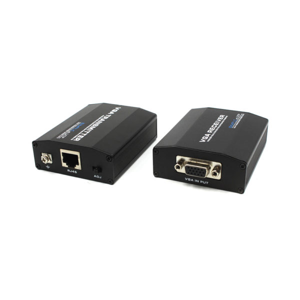 VGA Extender