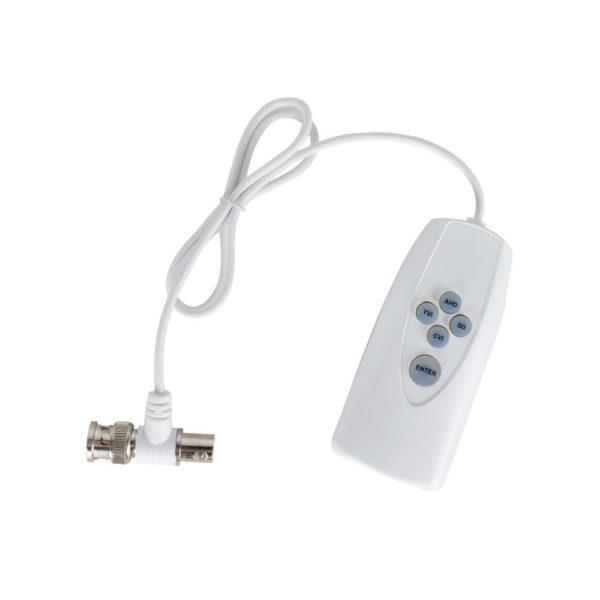 UTC Controller