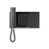 IP Villa Door Station - Image 2