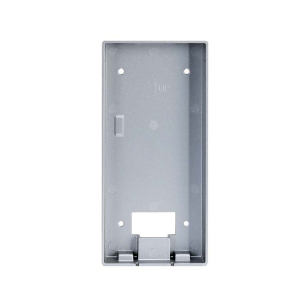 VTM117+Surface Mounted Box