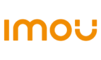 imou logo resized