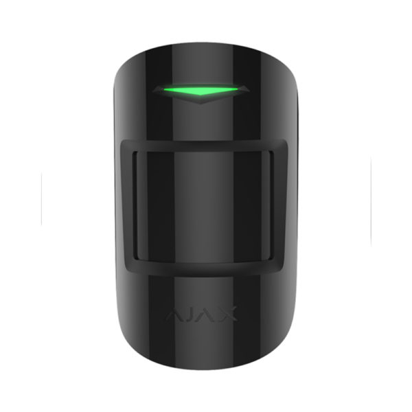 CombiProtect Black