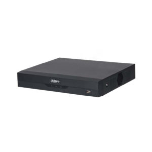4-channel-penta-brid-5m-n-1080p-compact-1u-1hdd-wizsense-digital-video-recorder