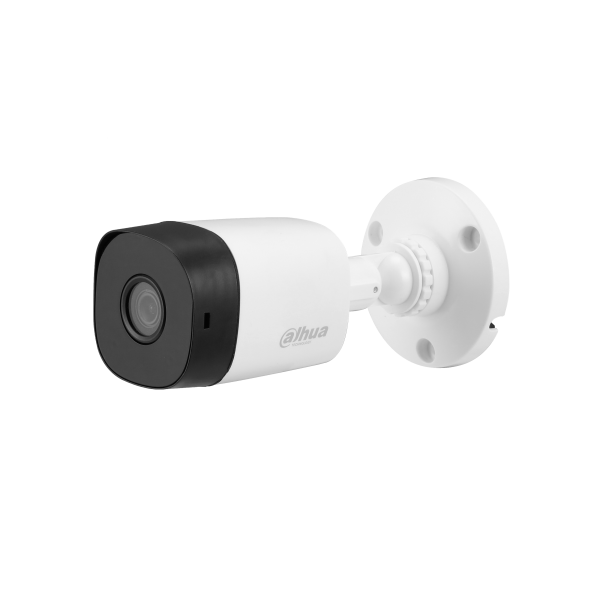 2MP HDCVI IR Bullet Camera