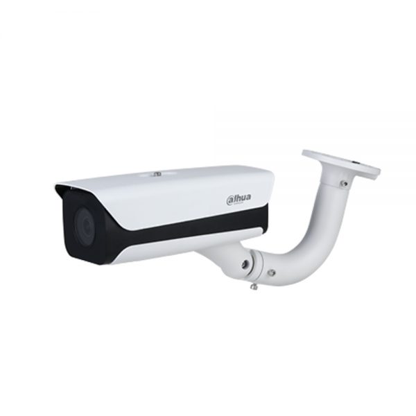 Access ANPR Camera