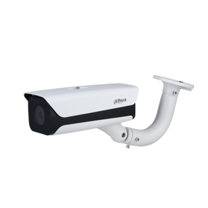 Access ANPR Camera