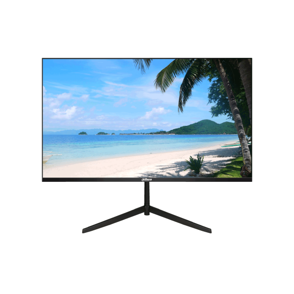 21.45'' FHD Monitor
