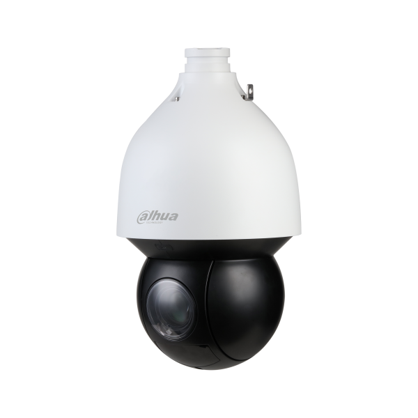 8MP 25x Starlight IR WizSense Network PTZ Camera