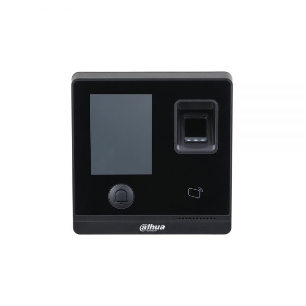 Access Standalone