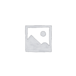 Ceiling Mount Brackets